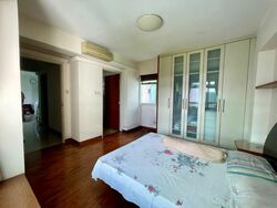 Blk 637A The Meadows (Punggol), HDB 4 Rooms #570660921
